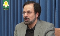 رحمت الهی